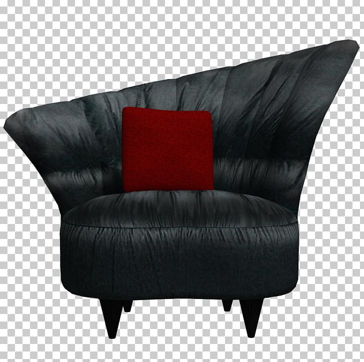 Loveseat Bible Chair PhotoScape Adobe Photoshop PNG, Clipart, Angle, Bible, Blog, Car Seat Cover, Chair Free PNG Download