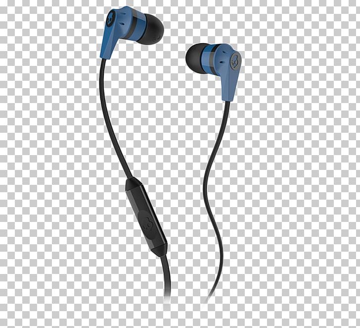 Microphone Skullcandy INK’D 2 Headphones Apple Earbuds PNG, Clipart, Apple Earbuds, Audio, Audio Equipment, Cable, Communication Accessory Free PNG Download