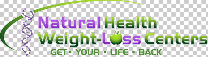 NutriMost Castleton PNG, Clipart, Area, Brand, Eating Disorder, Franciscan St Francis Health, Graphic Design Free PNG Download
