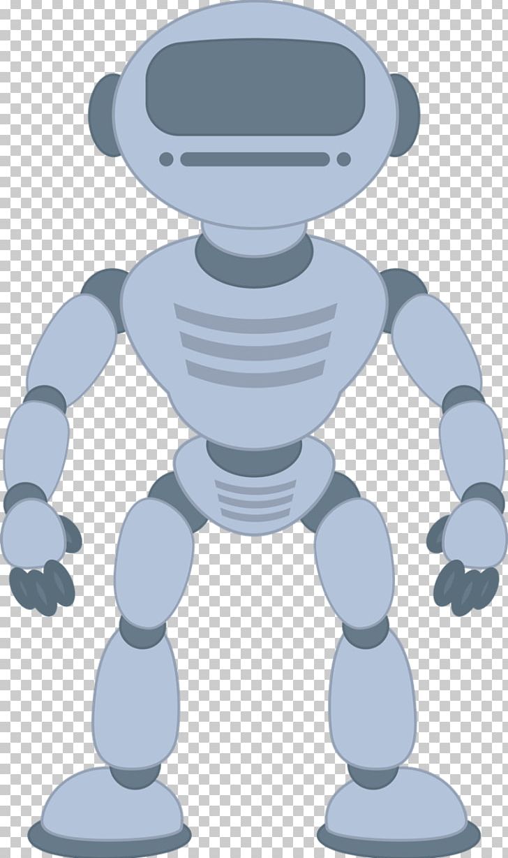 Open Robotics PNG, Clipart, Artificial Intelligence, Cartoon, Desktop Wallpaper, Download, Electronics Free PNG Download