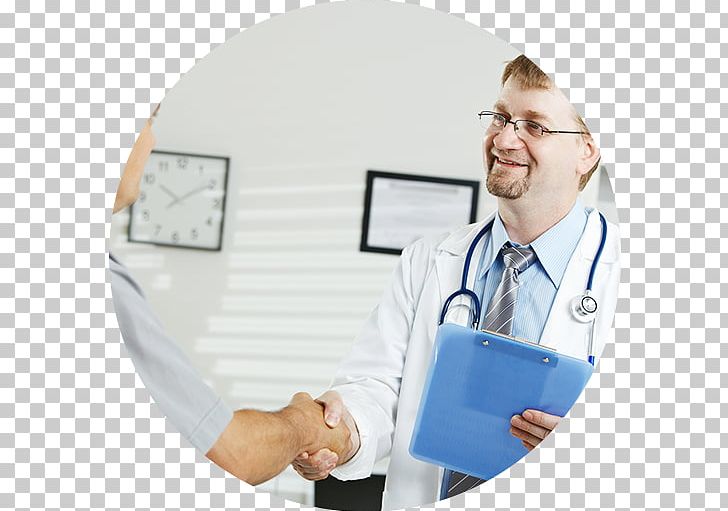 Physician Doctor's Visit Doctor's Office Patient Health Care PNG, Clipart,  Free PNG Download