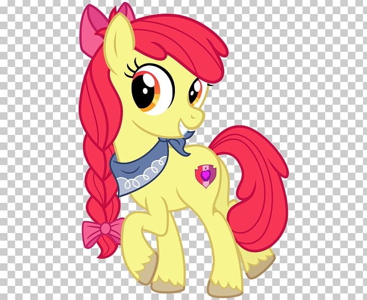 Pony Rarity Rainbow Dash Pinkie Pie Sunset Shimmer PNG, Clipart, Apple, Bloom, Cartoon, Cutie Mark Crusaders, Fictional Character Free PNG Download