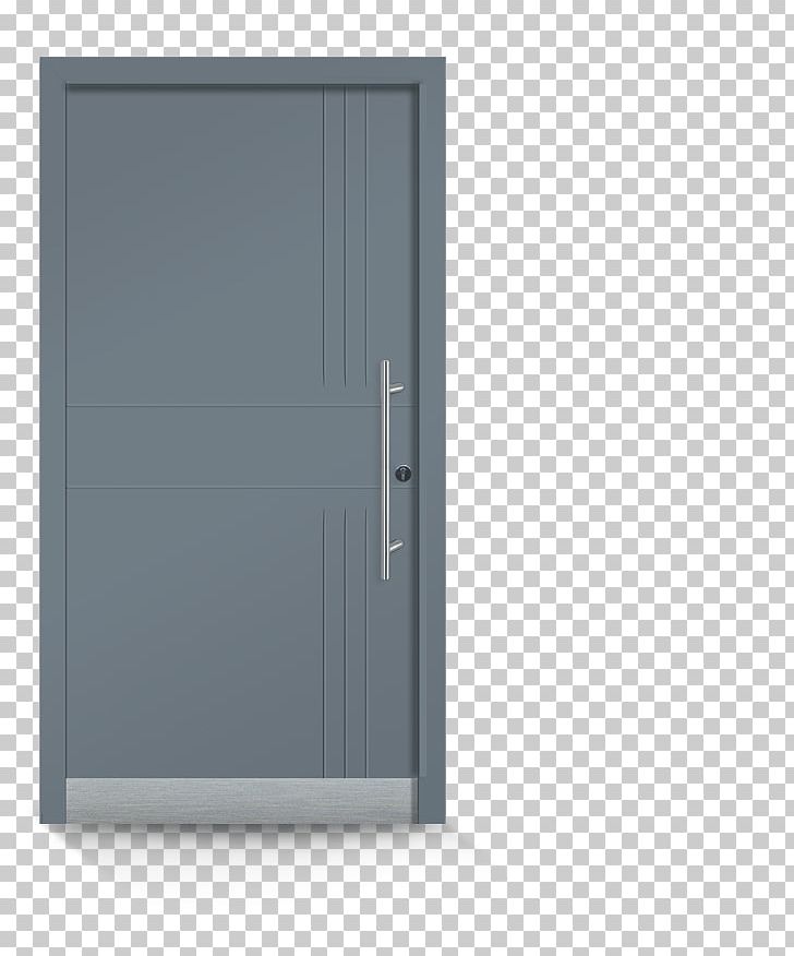 Product Design House Angle PNG, Clipart, Angle, Door, Home Door, House, Others Free PNG Download