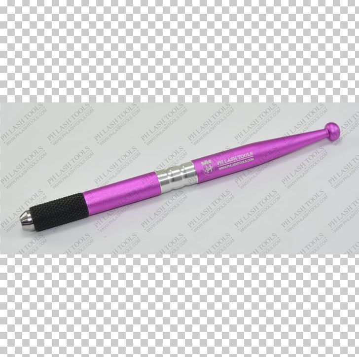 Purple Violet Magenta Office Supplies PNG, Clipart, Art, Magenta, Office, Office Supplies, Pen Free PNG Download