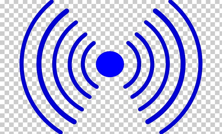 Radio Wave PNG, Clipart, Area, Black And White, Boombox, Circle, Computer Icons Free PNG Download