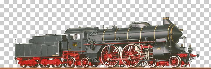 Rail Transport Locomotive Train HO Scale BRAWA PNG, Clipart, Auto Part, Brawa, Deutsche Reichsbahn, Express Train, Ho Scale Free PNG Download