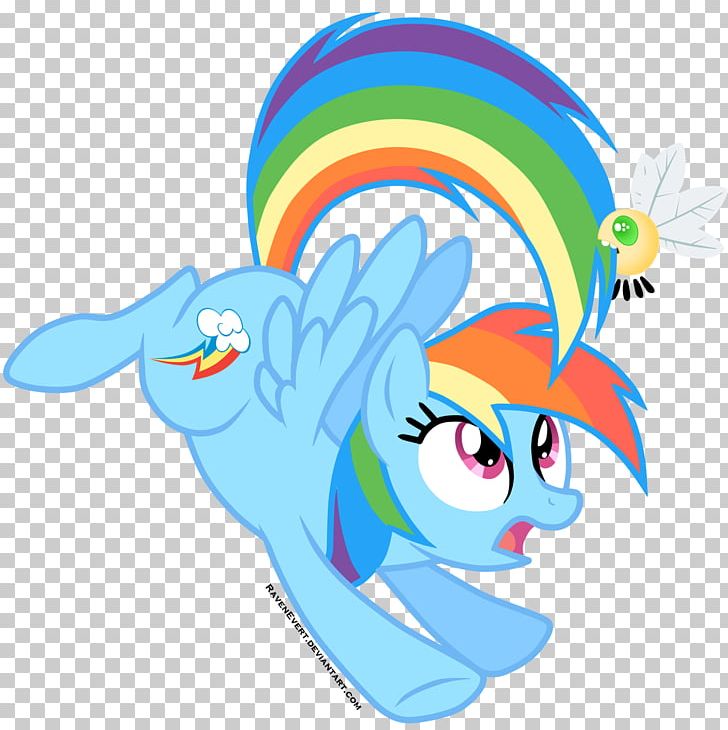 Rainbow Dash Pony Graphic Design Art PNG, Clipart, Area, Art, Cartoon, Deviantart, Female Free PNG Download