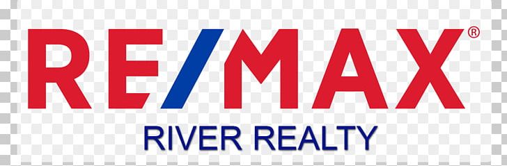 RE/MAX PNG, Clipart, Banner, Blue, Logo, Miscellaneous, Others Free PNG Download