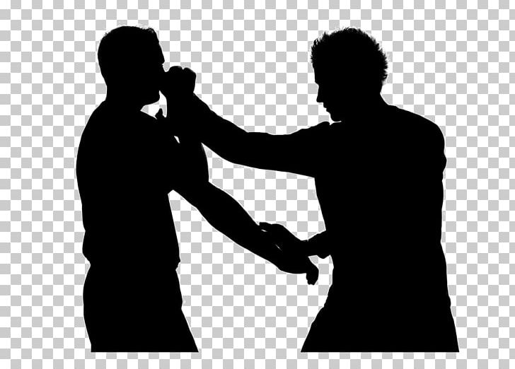 Right Of Self-defense Wing Chun Judo Krav Maga PNG, Clipart, Arm, Black, Black And White, Conversation, Hand Free PNG Download