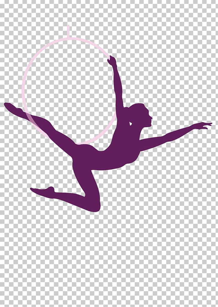 Shkola Yeleny Marso School Acrobatics Pole Dance Learning PNG, Clipart,  Free PNG Download