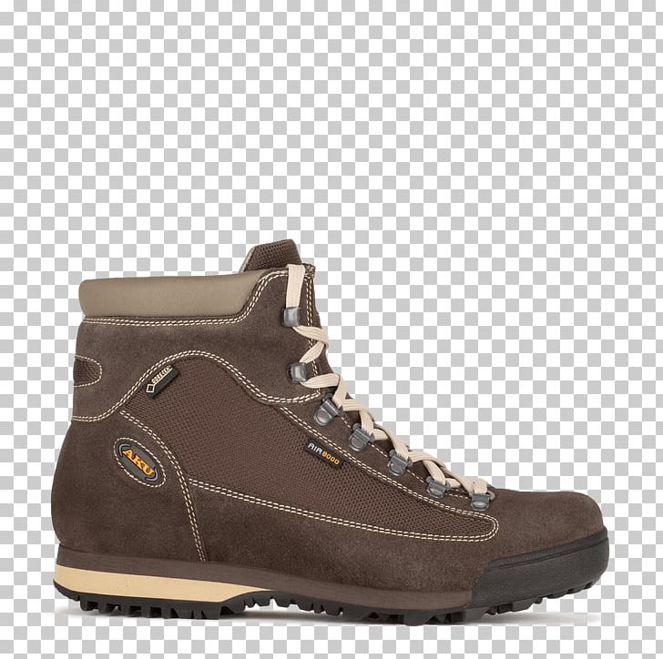 Shoe Trekking Hiking Hepsiburada.com Boot PNG, Clipart, Aku Aku, Blue, Boot, Brown, Cross Training Shoe Free PNG Download