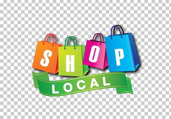 Shopping Retail Business Discounts And Allowances PNG, Clipart, Bag, Brand, Business, Car Park, Clothing Free PNG Download