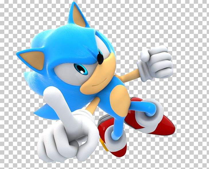 Sonic The Hedgehog 2 Sonic Forces Sonic Heroes Sonic And The Secret Rings PNG, Clipart, Animals, Fictional Character, Figurine, Goku, Hedgehog Free PNG Download