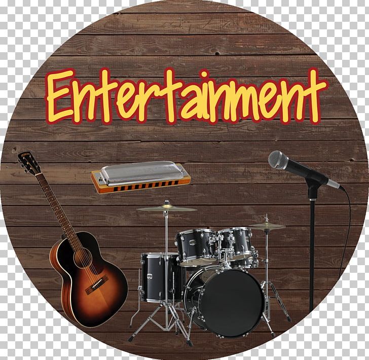 String Instruments Guitar Musical Instruments PNG, Clipart, Drum, Guitar, Guitar Accessory, Musical Instrument, Musical Instrument Accessory Free PNG Download