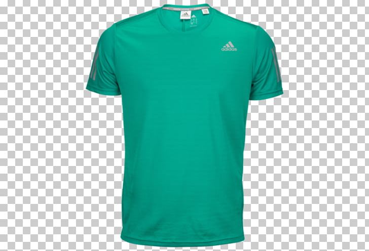 T-shirt Polo Shirt Sports Shoes Sweater PNG, Clipart, Active Shirt, Aqua, Clothing, Electric Blue, Fashion Free PNG Download