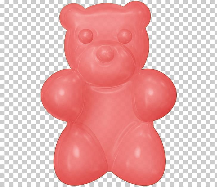 Teddy Bear PNG, Clipart, Gummy Bear, Pink, Red, Snout, Teddy Bear Free PNG Download