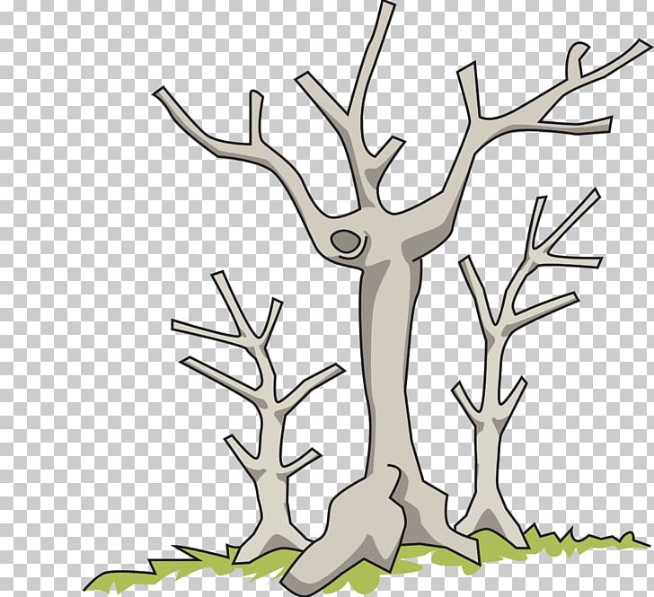 Tree Branch PNG, Clipart, Antler, Artwork, Branch, Computer Icons, Death Free PNG Download