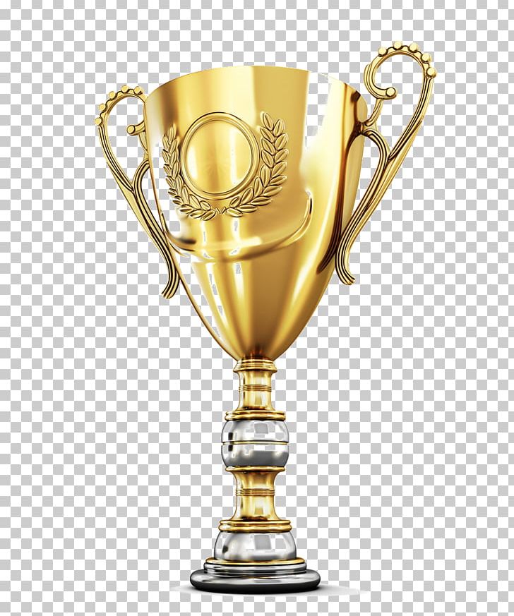 Trophy Sales Cup PNG, Clipart, Award, Awards, Awards Ceremony, Box, Business Free PNG Download