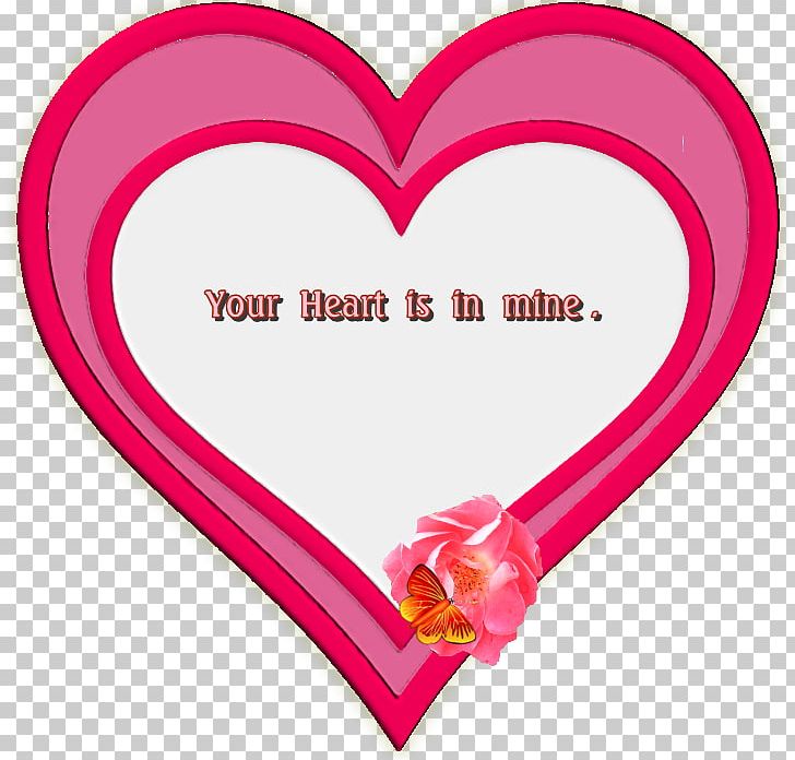 Valentines Day Quotation Love Wish Gift PNG, Clipart, Couple, Cuteness, Ecard, Gift, Happiness Free PNG Download