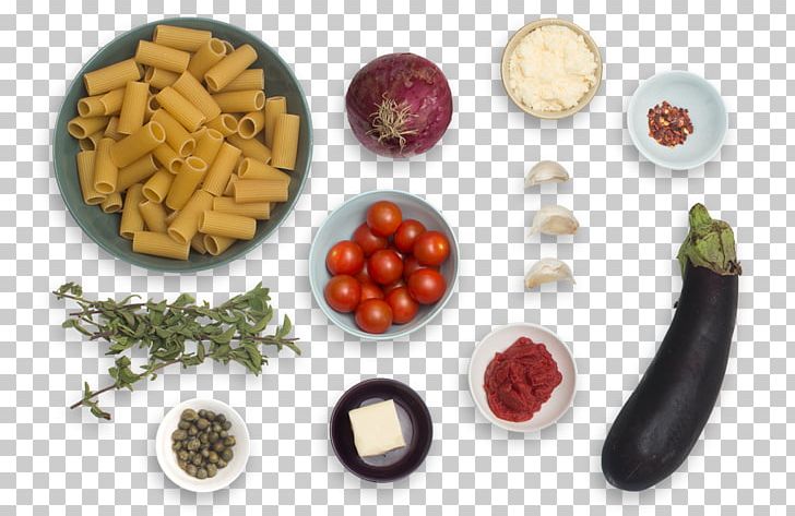 Vegetable Vegetarian Cuisine Diet Food Recipe PNG, Clipart, Cherry Tomato, Diet, Diet Food, Food, Ingredient Free PNG Download