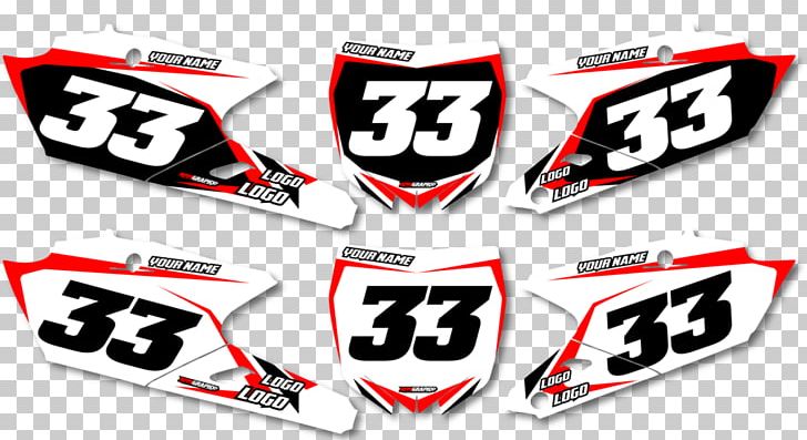 Vehicle License Plates Motorcycle Decal RPM Graphx Logo PNG, Clipart, Brand, Cars, Decal, Logo, Motorcycle Free PNG Download