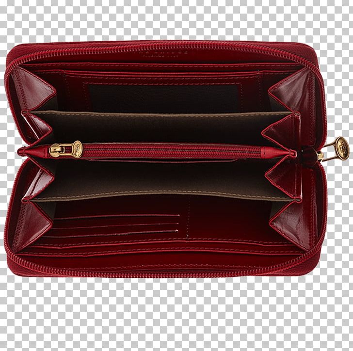 Wallet Leather Coin Purse Handbag Contract Bridge PNG, Clipart, Bag, Clothing Accessories, Coin Purse, Contract Bridge, Fashion Accessory Free PNG Download