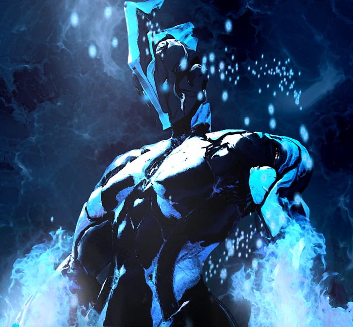 Warframe Blue Desktop Color Special Effects PNG, Clipart, Aquanaut, Blue, Color, Color Scheme, Computer Wallpaper Free PNG Download