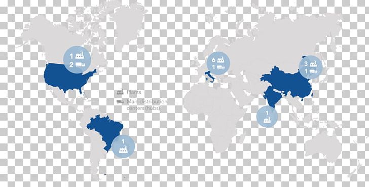 World Map Globe Graphics PNG, Clipart, Blue, Cloud, Computer Wallpaper, Continent, Flat Design Free PNG Download