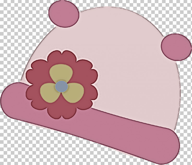 Pink Headgear Cap PNG, Clipart, Cap, Headgear, Pink Free PNG Download