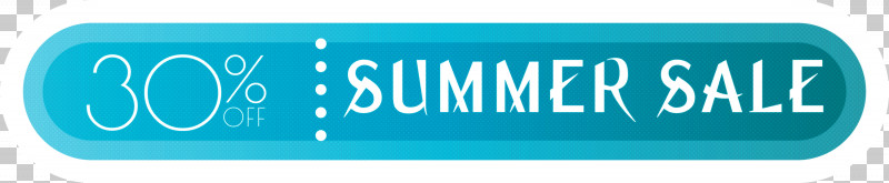 Summer Sale PNG, Clipart, Meter, Microsoft Azure, Summer Sale Free PNG Download