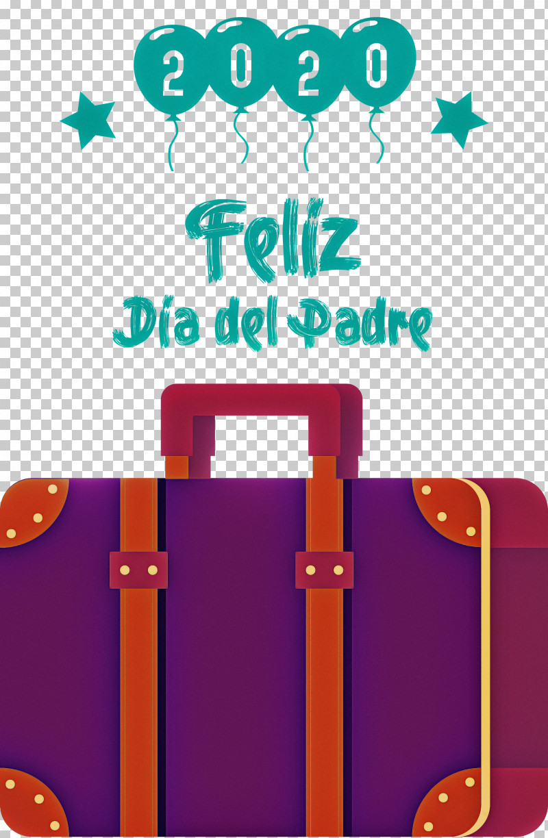 Feliz Día Del Padre Happy Fathers Day PNG, Clipart, Day, Family, Father, Fathers Day, Feliz Dia Del Padre Free PNG Download