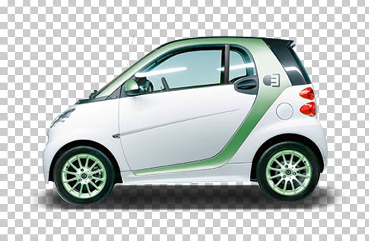 2015 Smart Fortwo Car 2016 Smart Fortwo PNG, Clipart, 2015 Smart Fortwo, Auto Part, Car, Car Rental, City Car Free PNG Download