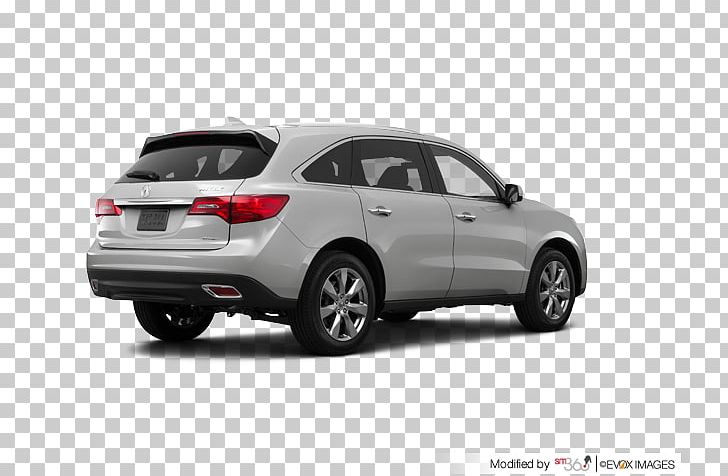 2018 Chevrolet Equinox L Sport Utility Vehicle Turbo-diesel PNG, Clipart,  Free PNG Download