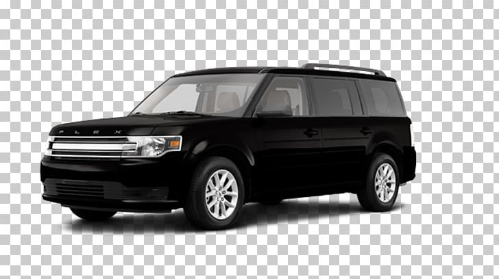 2019 Ford Flex SUV Sport Utility Vehicle Car 2017 Ford Flex SEL PNG, Clipart, 2018 Ford Flex, 2018 Ford Flex Se, 2019 Ford Flex, Car, Car Dealership Free PNG Download