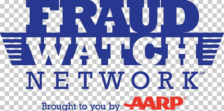 AARP Pennsylvania Con Artist Fraud Credit Card PNG, Clipart, Aarp, Area, Blue, Brand, Con Artist Free PNG Download