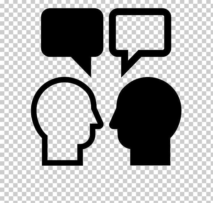 Argument Computer Icons Lawyer Pictogram PNG, Clipart, Area, Argument, Black And White, Brand, Communication Free PNG Download