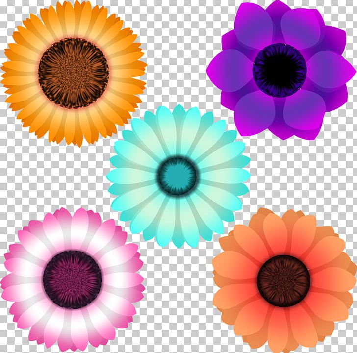 Artificial Flower Information Granite PNG, Clipart, Artificial Flower, Circle, Daisy Family, Eye, Flower Free PNG Download