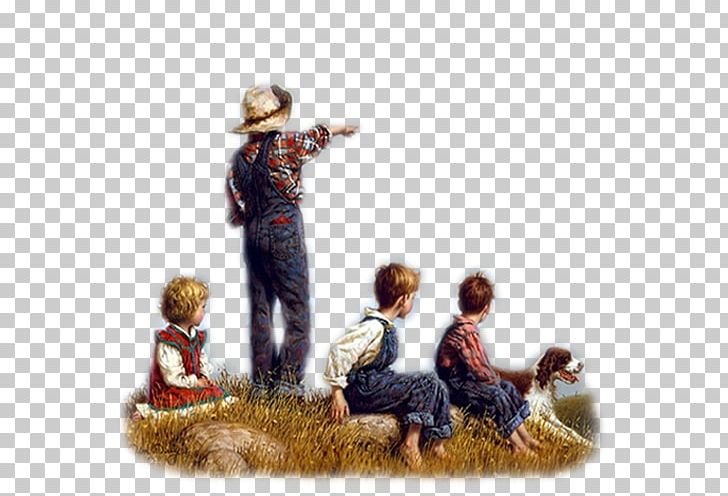 Artist Painting Art Museum Child Art PNG, Clipart, Art, Artcom, Artist, Art Museum, Caspar David Friedrich Free PNG Download