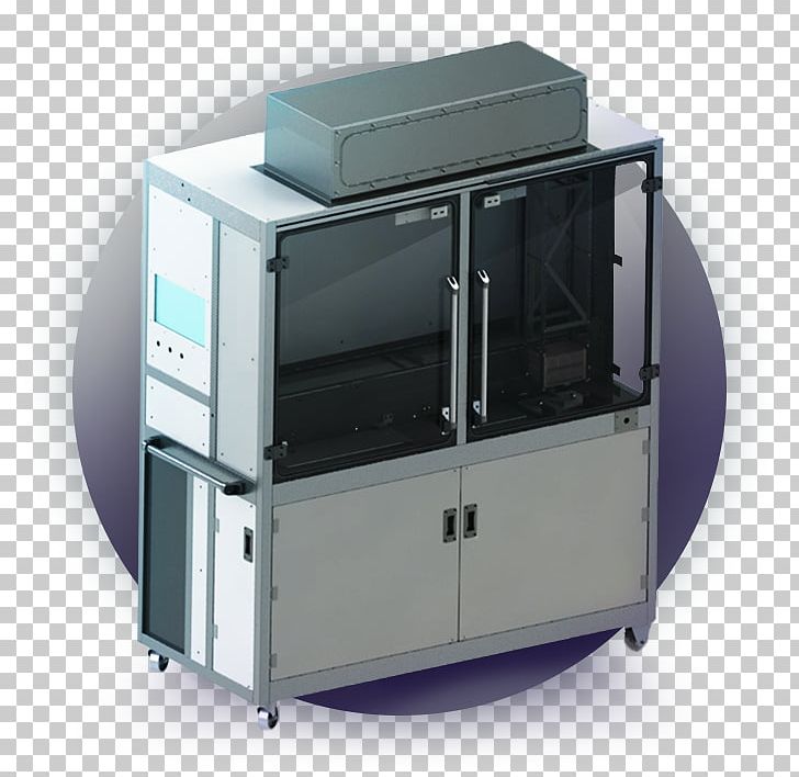 Automation Industry Experience Automatik Machine PNG, Clipart, Angle, Automatik, Automation, Cleaning, Experience Free PNG Download