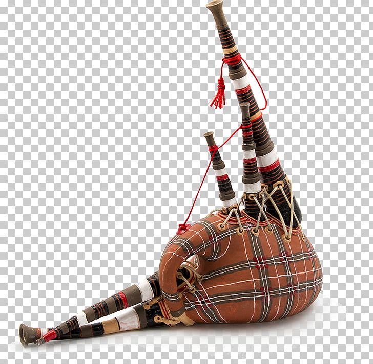 Bagpipes Tartan Musical Instruments Scotland PNG, Clipart, Bag, Bagpiper, Bagpipes, Download, Handbag Free PNG Download