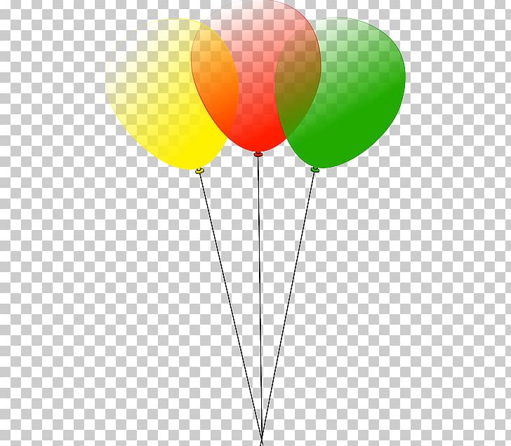 Balloon PNG, Clipart, Balloon, Balloons, Childrens Party, Database, Download Free PNG Download