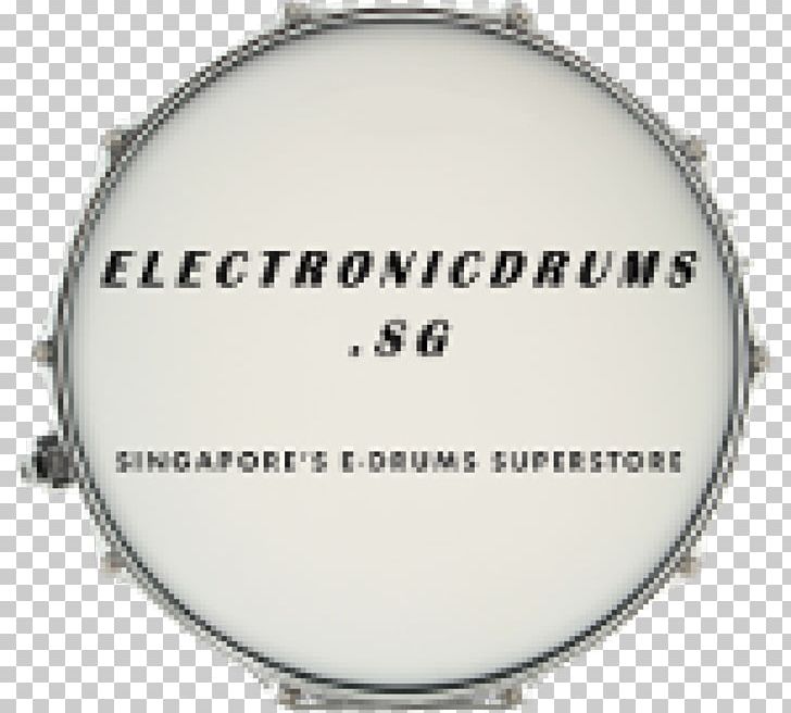 Bass Drums Tamborim Drumhead Timbales Repinique PNG, Clipart, Bass Drum, Bass Drums, Drum, Drumhead, Hand Drum Free PNG Download