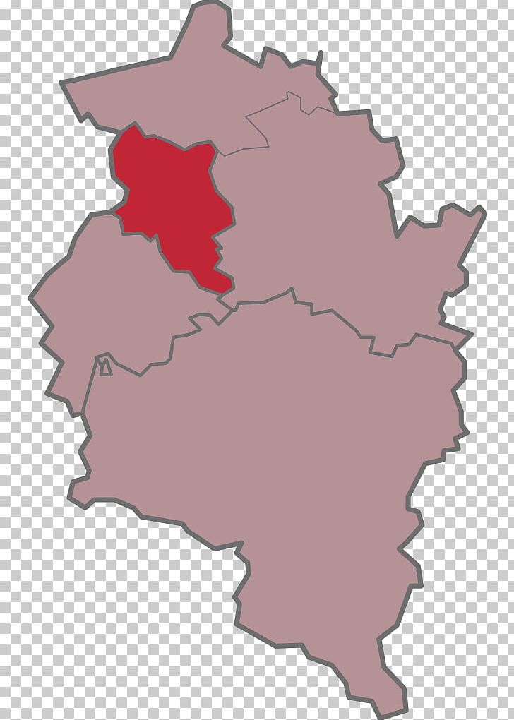 Bludenz Okresné Mesto Location Map PNG, Clipart, Administrative Division, Austria, Bludenz, Bludenz District, District Free PNG Download