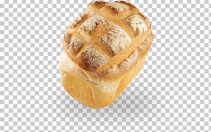 Bun Danish Pastry Small Bread Bakery Bakers Delight PNG, Clipart, American Food, Baked Goods, Bakers Delight, Bakery, Baking Free PNG Download