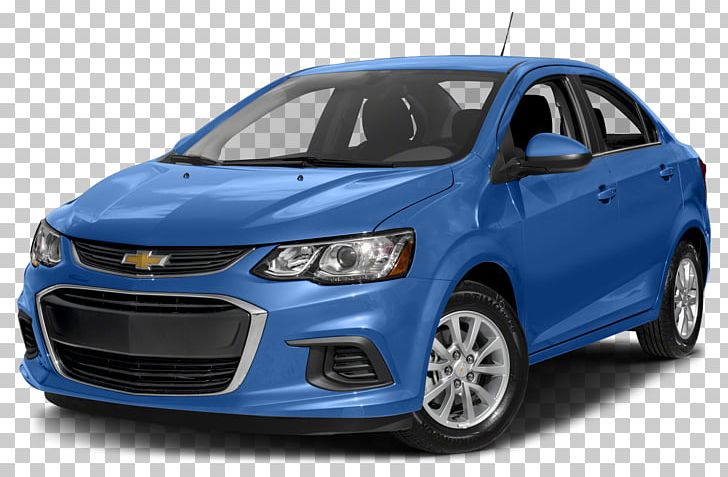 Car Dealership 2018 Chevrolet Sonic LS Price PNG, Clipart, 2018 Chevrolet Sonic, 2018 Chevrolet Sonic Ls, 2018 Chevrolet Sonic Lt, Car, Car Dealership Free PNG Download