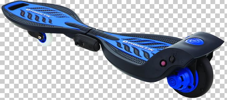 Caster Board Electric Skateboard Razor RipStik Electric Motocross PNG, Clipart, Bicycle, Blue, Electric Blue, Electricity, Lithiumion Battery Free PNG Download