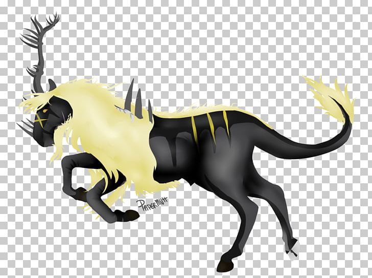 Cat Horse PNG, Clipart, Animals, Art, Artist, Big Cat, Big Cats Free PNG Download