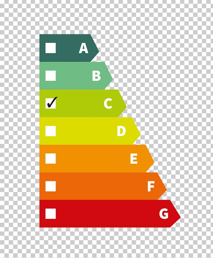 Category Of Being Concept Energy PNG, Clipart, Angle, Area, Brand, Category Of Being, Computer Icons Free PNG Download