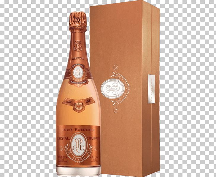 Champagne Rosé Sparkling Wine Cristal PNG, Clipart, Alcoholic Beverage, Armand De Brignac, Bottle, Champagne, Champagne Rose Free PNG Download