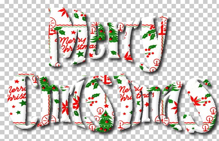 Christmas Party New Year Photography PNG, Clipart,  Free PNG Download